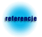 ref1.gif (6799 bytes)